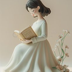 本季度谷歌🤦‍♂️🤓服务收入❄❇为960亿美元，🚒🔇同比增长14%，🇸🇮